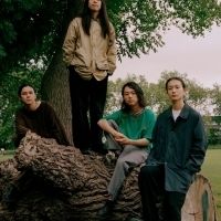 Tokyo Indie Band DYGL Release Trippy Video For DON'T YOU WANNA DANCE IN THIS HEAVEN