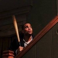 VIDEO: Watch The Official Trailer For JACOB'S LADDER