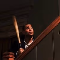 VIDEO: Watch The Official Trailer For JACOB'S LADDER Video
