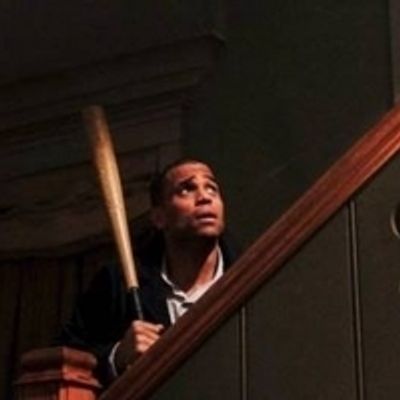 VIDEO: Watch The Official Trailer For JACOB'S LADDER