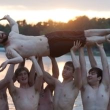 Cast Announced For MAMMA MIA! At The Sauk