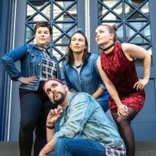 NOW THAT'S WHAT I CALL THE 90'S to Jam at The Green Room 42