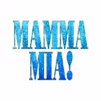 Laguna Playhouse Announces The First Show Of Its 99th Season - MAMMA MIA!
