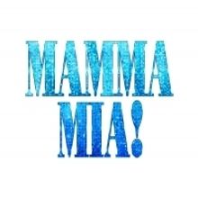 Laguna Playhouse Announces The First Show Of Its 99th Season - MAMMA MIA!