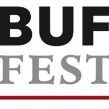 Buffer Festival Brings Back Opens Submissions For Featured Creators