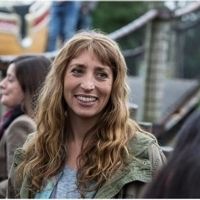 New Comedy Series BACK TO LIFE Lands On Showtime, From Producers Of FLEABAG