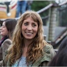 New Comedy Series BACK TO LIFE Lands On Showtime, From Producers Of FLEABAG