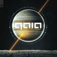 Armin van Buuren & Benno de Goeij Release Long-Awaited GAIA Album MOONS OF JUPITER