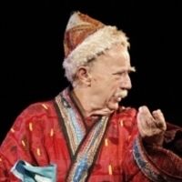 Tony Nominated Actor Max Wright Dies at 75