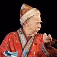 Tony Nominated Actor Max Wright Dies at 75