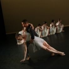 BWW Review: Lydia Johnson Dance, June 7, 2019