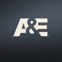 A&E Network Orders Live Daredevil Series, THE IMPOSSIBLE LIVE