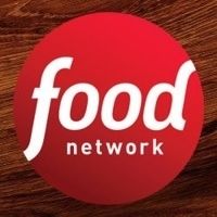 Food Network Celebrates Summer Charleston-Style with Kardea Brown's Fresh Southern…