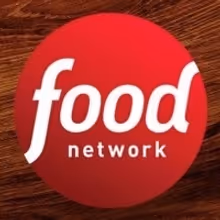 Food Network Celebrates Summer Charleston-Style with Kardea Brown's Fresh Southern…