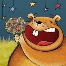 Turtle Company Presents JOYCE