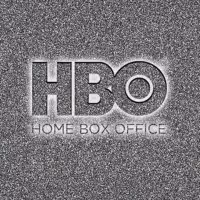 Sketch Comedy Series A BLACK LADY SKETCH SHOW Debuts 8/2, Exclusively On HBO