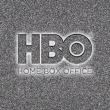 Sketch Comedy Series A BLACK LADY SKETCH SHOW Debuts 8/2, Exclusively On HBO