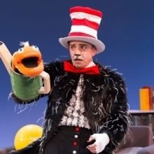 Arden Theatre Company Announces 2019-20 Children's Theatre Season