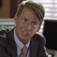 VIDEO: TBS Shares 'Guest Stars' Compilation From THE LAST OG Video