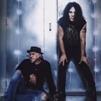 Beauty in Chaos Presents New Album 'Beauty Re-Envisioned'