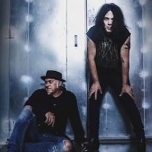 Beauty in Chaos Presents New Album 'Beauty Re-Envisioned'