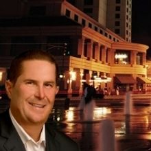 San Jose Stage Announces 26th Annual MONDAY NIGHT LIVE