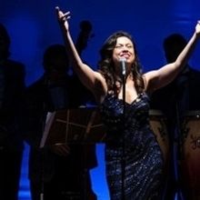 LA HAVANA MADRID Extended For An Additional Week