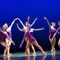 Creative Summit Combines Local Arts for COLLIDE Event