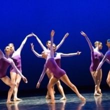 Creative Summit Combines Local Arts for COLLIDE Event