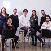 Continuance Pictures Announces Top 25 'Continue' Film Finalists