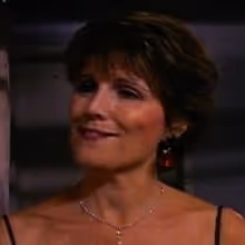 TV: 4th Annual BROADWAY CABARET FESTIVAL at Town Hall