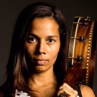 World Premiere Opera By Rhiannon Giddens to Open Spoleto's 2020 Season