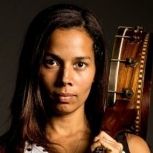 World Premiere Opera By Rhiannon Giddens to Open Spoleto's 2020 Season