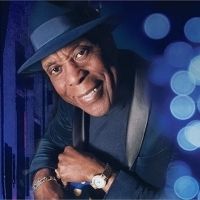 New Jersey Performing Arts Center Presents Buddy Guy with Mavis Staples