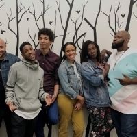 New Variety Sketch Series ASTRONOMY CLUB Is Ordered To Series, From NYC Improv Group
