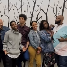 New Variety Sketch Series ASTRONOMY CLUB Is Ordered To Series, From NYC Improv Group