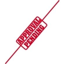 New Perspectives Theatre Co Announces 11th Annual Women's Work Short Play Festival