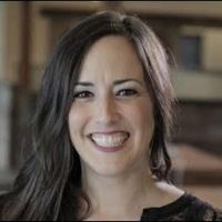 Position Music Promotes Emily Weber To Vice President/Head Of Synch