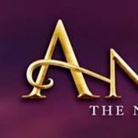 ANASTASIA Announces $25 Digital Lottery in Detroit