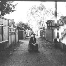Jacob Miller Releases Debut Album 'Take Me Home'