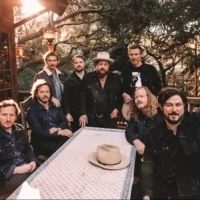 Nathaniel Rateliff & The Night Sweats To Open For The Rolling Stones at Denver…