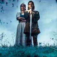 Northlight Theatre Opens 45th s]Season with MOTHER OF THE MAID