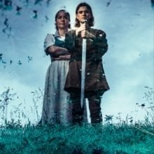 Northlight Theatre Opens 45th s]Season with MOTHER OF THE MAID