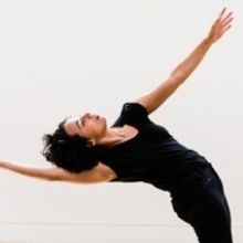 Liverpool Arab Arts Festival Announces Lineup