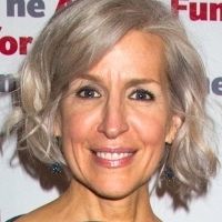 Susan Blackwell, Kaley Ann Voorhees and More Join Cast of INTO THE WOODS at Town Hall