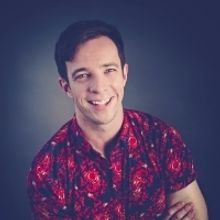 New Zealand Comic Eli Matthewson Returns To Edinburgh Fringe