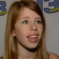 TV: Broadway Beat Sneak Peek at 13's Opening