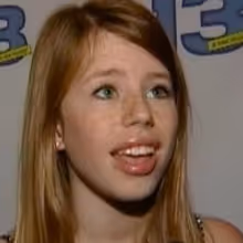 TV: Broadway Beat Sneak Peek at 13's Opening