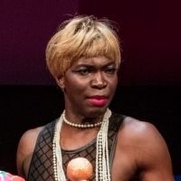 Review Roundup: Ms. Blakk for President at Steppenwolf Theatre; What Did The Critics…
