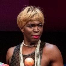 Review Roundup: Ms. Blakk for President at Steppenwolf Theatre; What Did The Critics